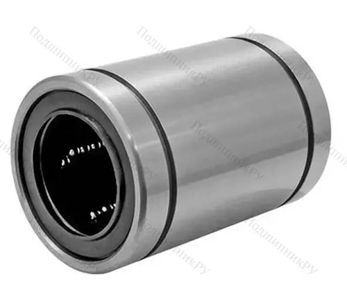 Подшипник LME 16 UU. KB 1636 UU (MTM) в Чебоксарах