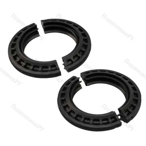 Манжетное уплотнение TSNA 615 G (TSNA 615 G (комплект)) в Чебоксарах