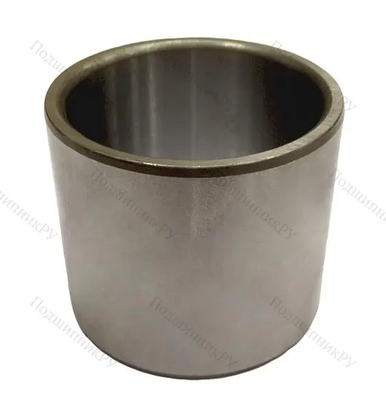 Игольчатый подшипник внутреннее кольцо IR 32x37x20