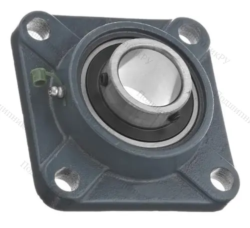 Подшипниковый узел UCF 210 J в Чебоксарах