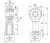 SI 12 T/K (PHS 12 A) в Чебоксарах