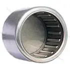 Подшипник BK 1010 NBS в Чебоксарах