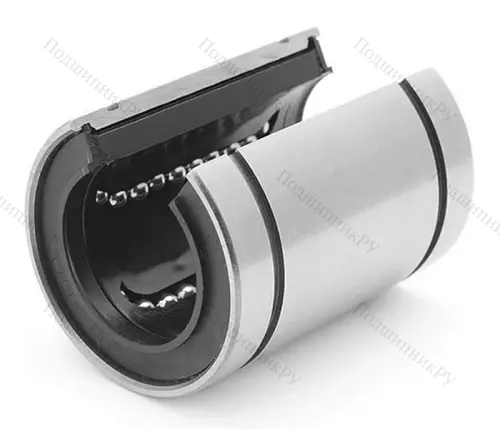 Подшипник LME 20 OP (CX) (KB 2045 OP) в Чебоксарах