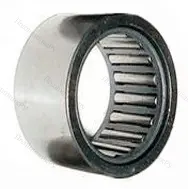 Подшипник HK 14162RS NBS в Чебоксарах