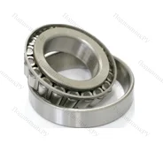 Подшипник 30210 J 2/Q SKF в Чебоксарах