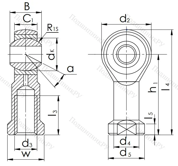 SI 06 T/K в Чебоксарах