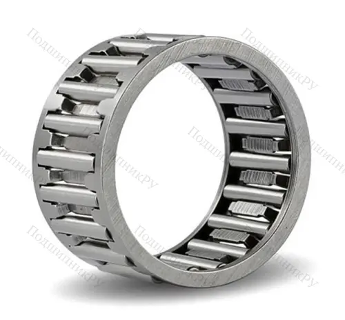 Подшипник K 10x19x10 (KT) в Чебоксарах