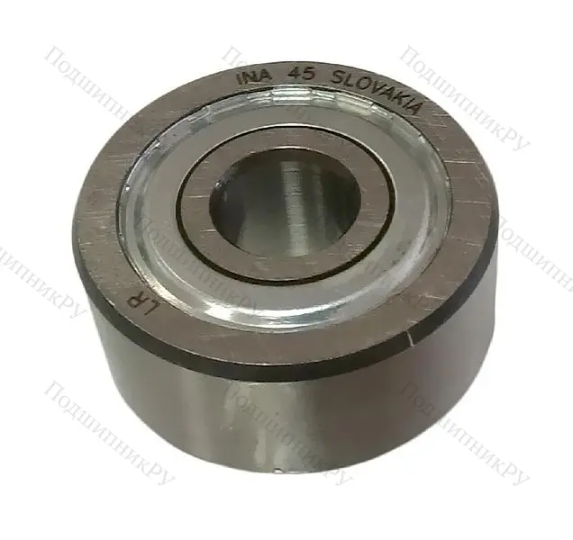 Подшипник LR 5201 KDD / XZZ