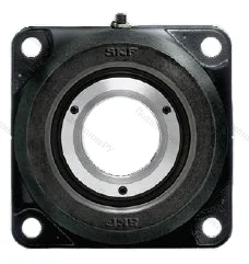 Подшипниковый узел FYNT 70 F SKF в Чебоксарах