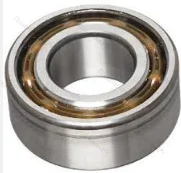 Подшипник 4203-ATN 9