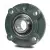 Подшипниковый узел UCFC 209 D 1 NSK в Чебоксарах