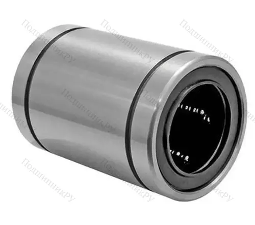 Подшипник LM 25 UU в Чебоксарах