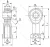 SIL 12 T/K (PHS 12 L) в Чебоксарах