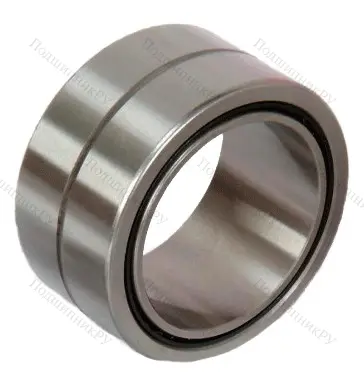 Подшипник NKI 50/35 NBS в Чебоксарах