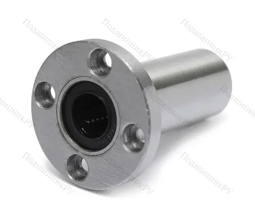 Подшипник LMF 10 UU в Чебоксарах