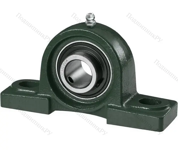 Подшипниковый узел UKP 216