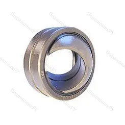 Подшипник SSR 12 ISB в Чебоксарах