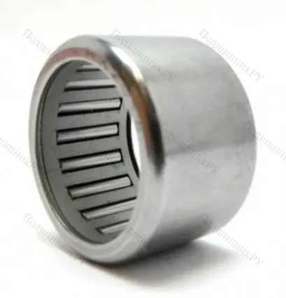 Подшипник RNAO 253517 NBS