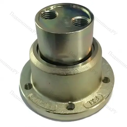 Ступица PL-127 в Чебоксарах