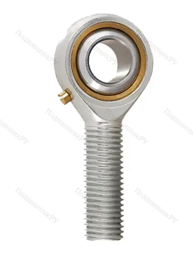 SAL 16 T/K (POS 16 L) в Чебоксарах