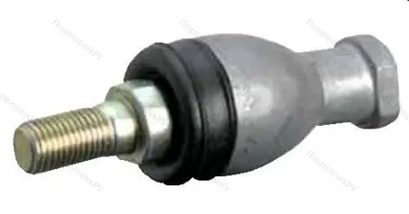 Шарнирный наконечник SQZ 6C-RS ISB в Чебоксарах