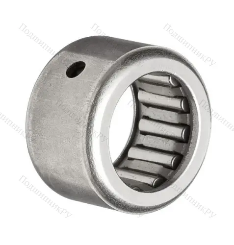 Подшипник HK 4020 AS 1 в Чебоксарах