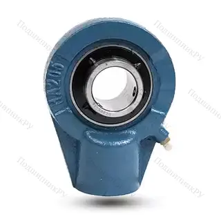 Подшипниковый узел UCHA 210 в Чебоксарах