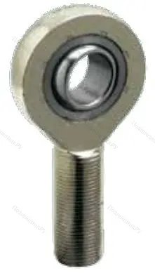 Шарнирный наконечник SAL 10C ISB в Чебоксарах