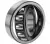 Сферический роликовый подшипник 20208 TVP от производителя  FAG