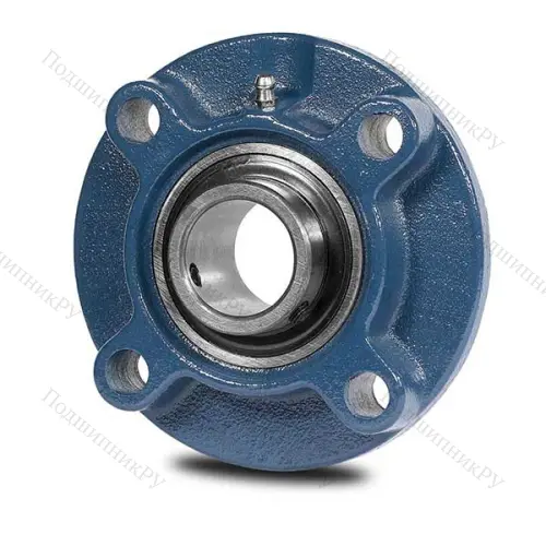 UCFCX 06-104D 1 NTN в Чебоксарах