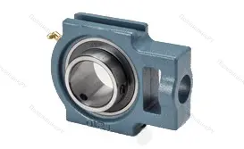 Подшипниковый узел UCT 317 (TUJ 85TF)