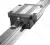 Профильная рельсовая направляющая LLTHS 25 R 1 T 1 220 P 3 E=0 (M/P 011515) в Чебоксарах