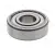 Однорядный шариковый подшипник 61904 2RZ от производителя  SKF