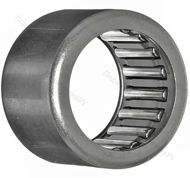 Игольчатый подшипник JHT 1613