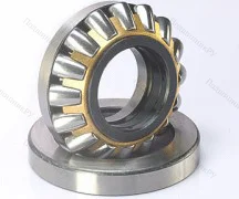 Подшипник 29460