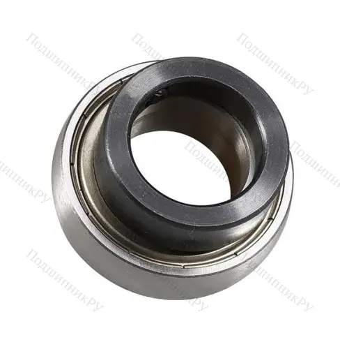 Корпусный подшипник KH 205-16 GAE (ASAHI) в Чебоксарах