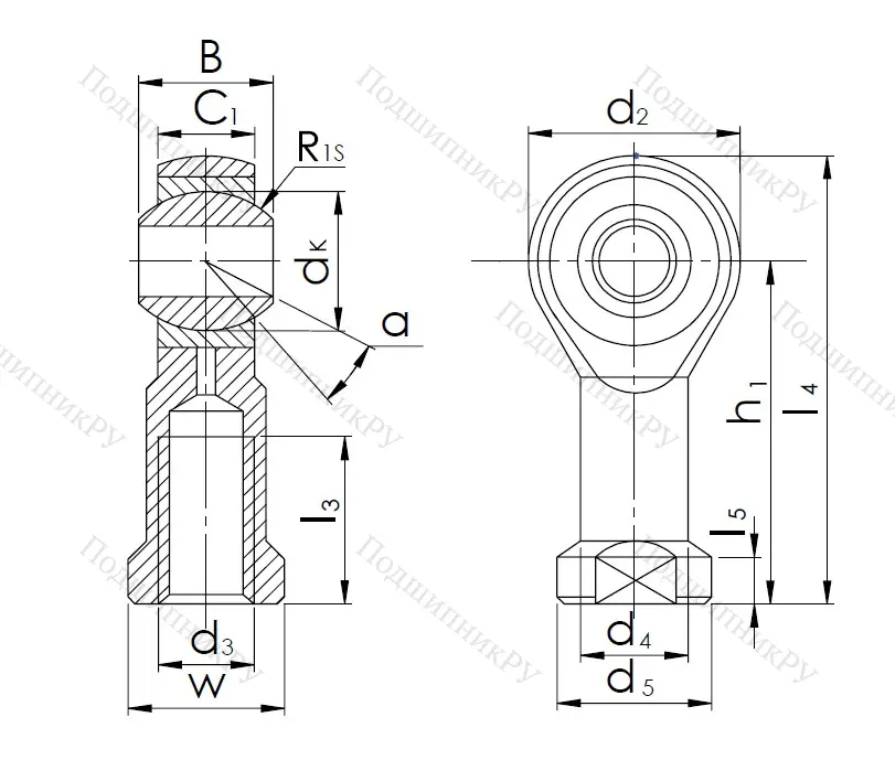 SI 10 T/K в Чебоксарах