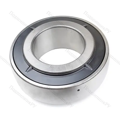 Корпусный подшипник UK 205 в Чебоксарах