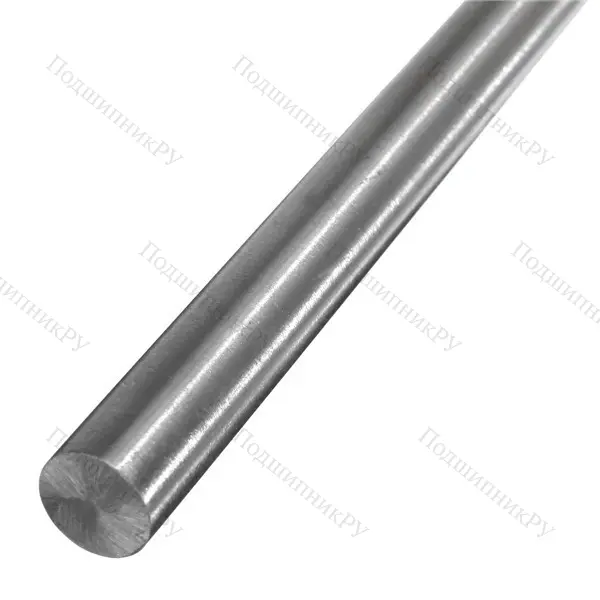 Вал линейный LJM 30 4000.0 ESSC 1 (M/2250100) в Чебоксарах
