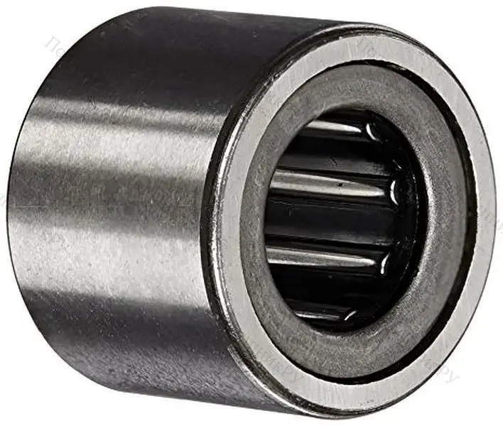 Игольчатый подшипник NK 10/16