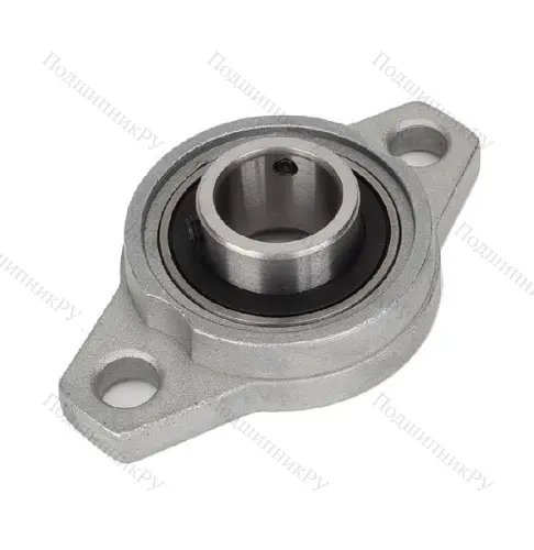 Подшипниковый узел UFL 004 JE 1 в Чебоксарах