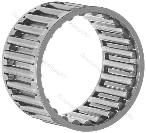 Подшипник K 60x65x20 в Чебоксарах