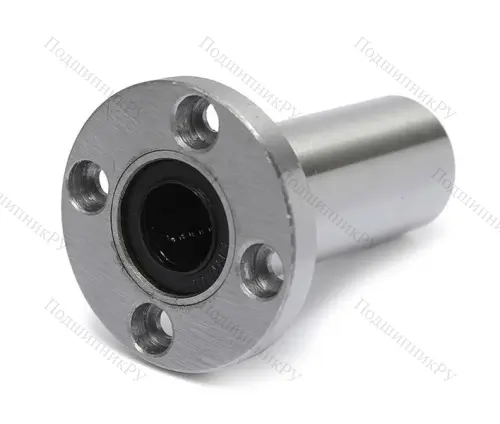 Подшипник LMF 8 UU в Чебоксарах