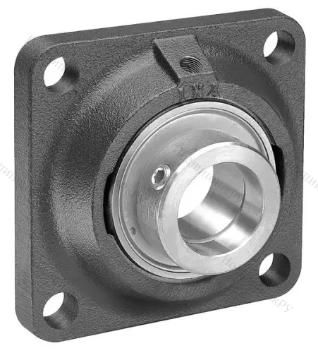 Подшипниковый узел  PCJ 30-XL-N в Чебоксарах
