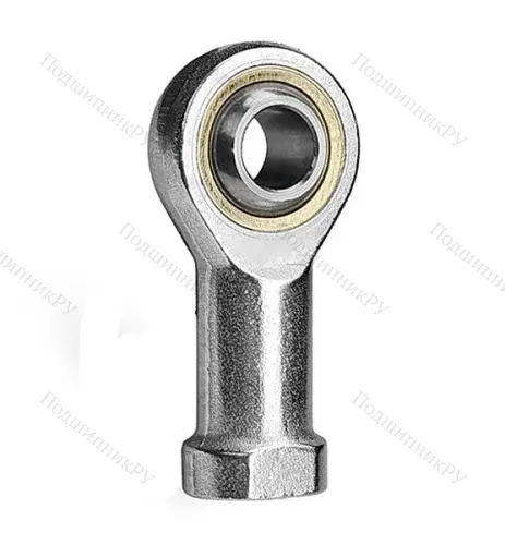 SIL 16 T/K (PHS 16 L) в Чебоксарах