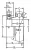 Корпусный подшипник SA 205 (AEL 205) D46S63P5XD в Чебоксарах