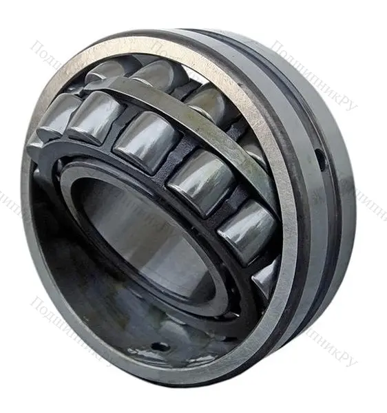 Сферический роликовый подшипник 22214 E 1 XL C 3