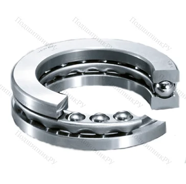 Подшипник 51224