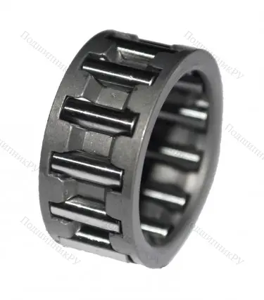 Игольчатый сепаратор K 22x26x13 NBS