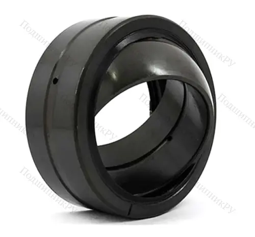 Шарнирный подшипник GE 100 ES в Чебоксарах